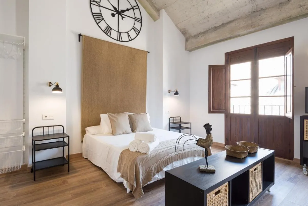 Image 5 of Santiago Premium Loft III