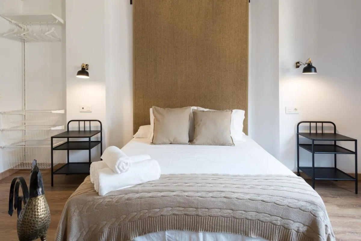 Image 6 of Santiago Premium Loft III