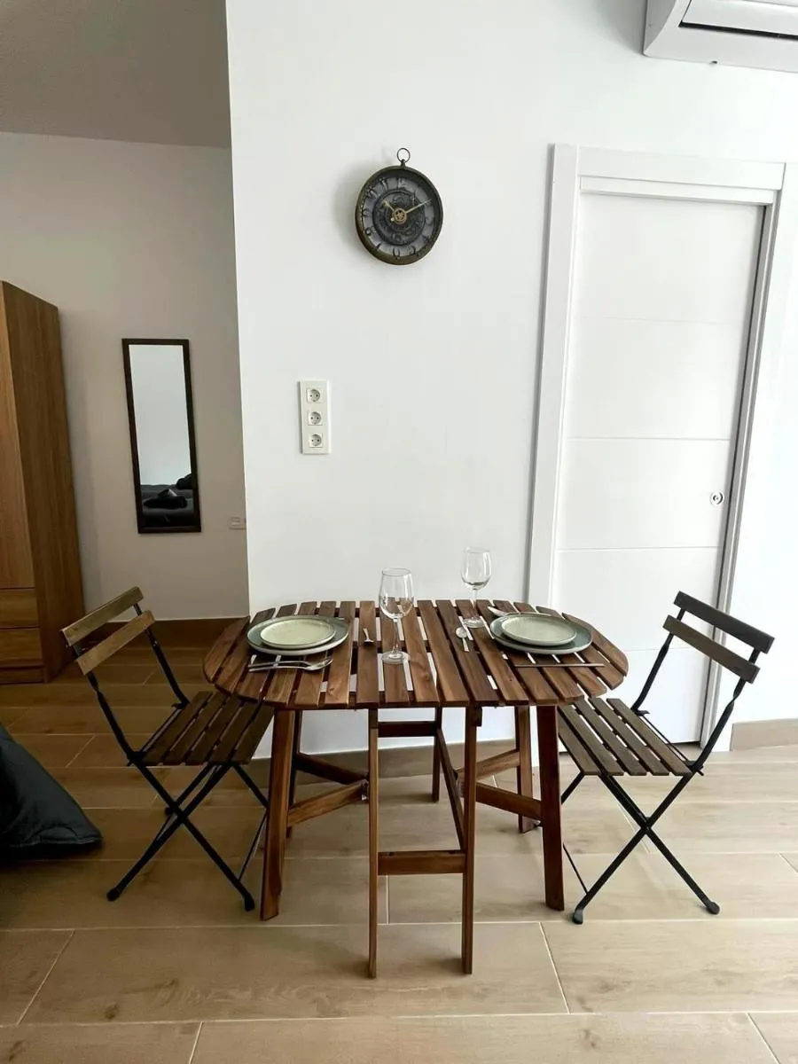 Image 2 of Sayonara Studio 8I