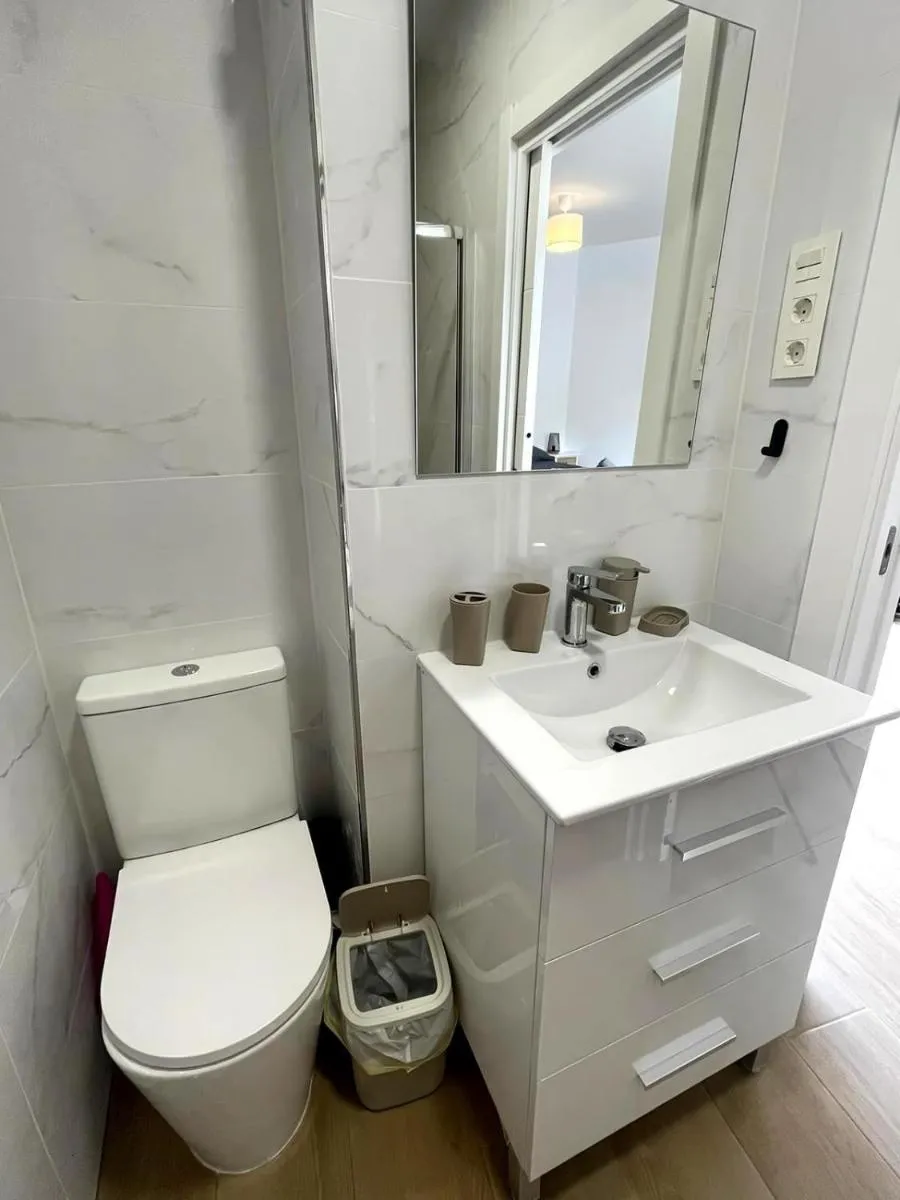 Image 4 of Sayonara Studio 8I