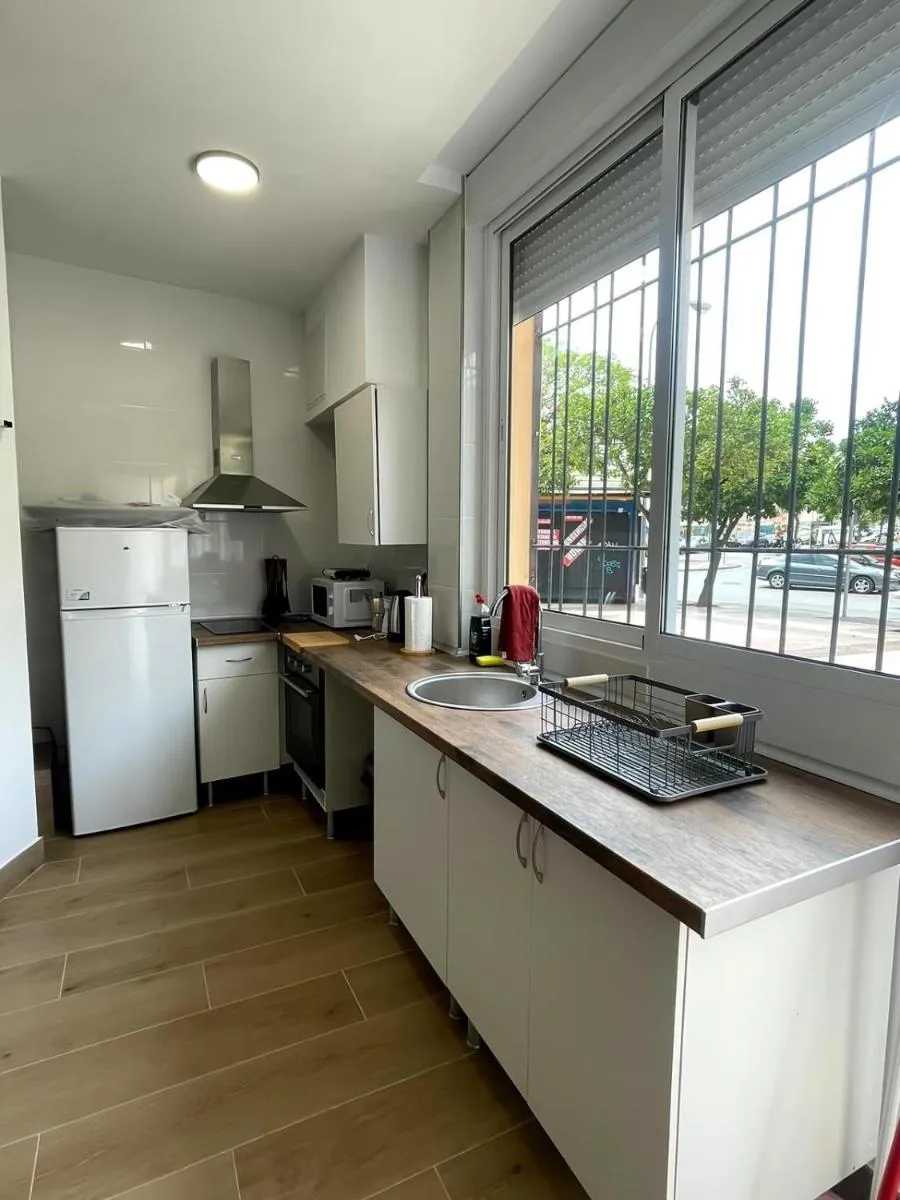 Image 3 of Sayonara Studio 8I