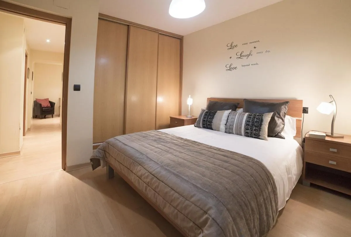 Image 3 of Sea & Wave Andrés Pérez by Bossh! Apartments