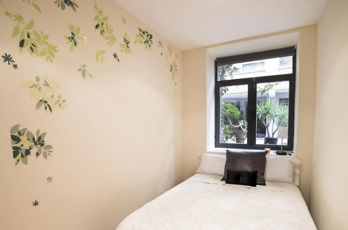 Image 4 of Sea & Wave Andrés Pérez by Bossh! Apartments