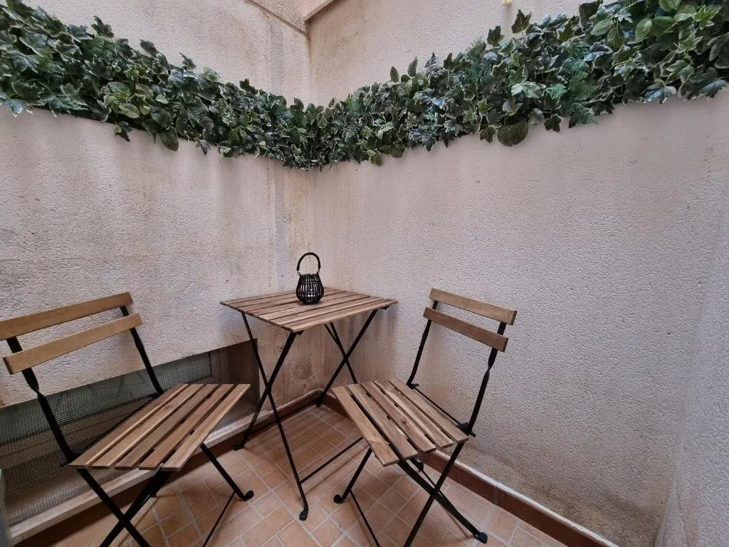 Image of Sea & Wave Boutique Maria 58 by Bossh! Apartaments
