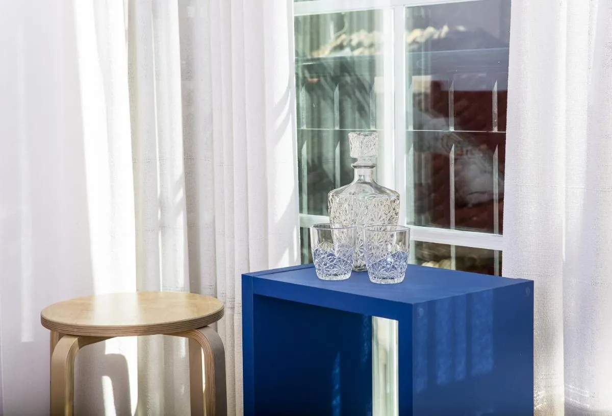 Image 6 of Sea & Wave Juan de Padilla by Bossh! Apartments
