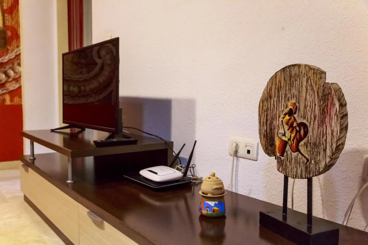 Image 6 of Sea & Wave Peña by Bossh! Apartaments