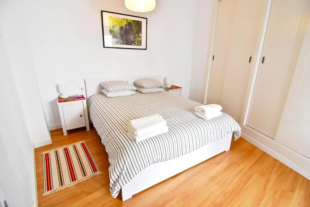 Image of Serendipity Apartments