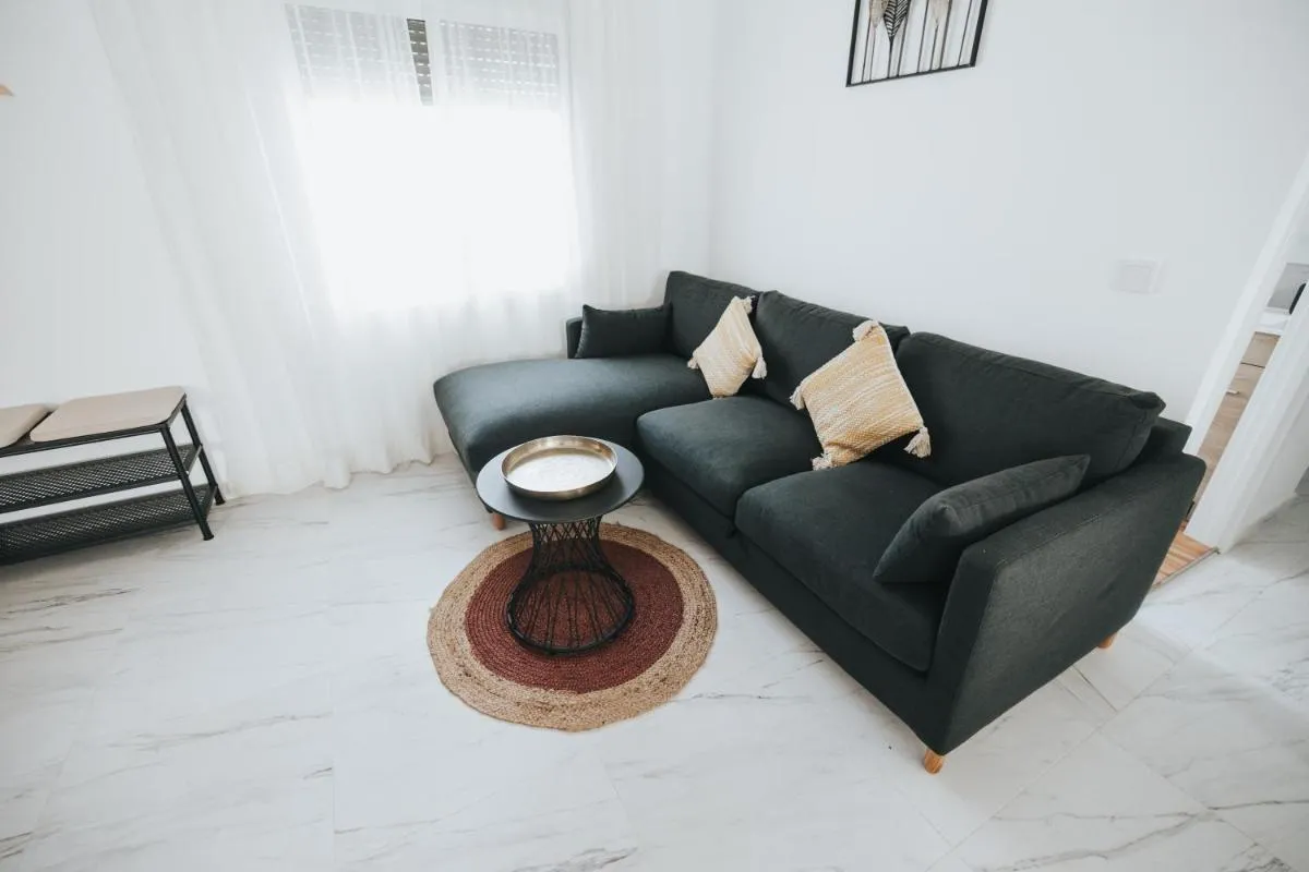 Image 5 of Shiny Nab Super Family Apartment