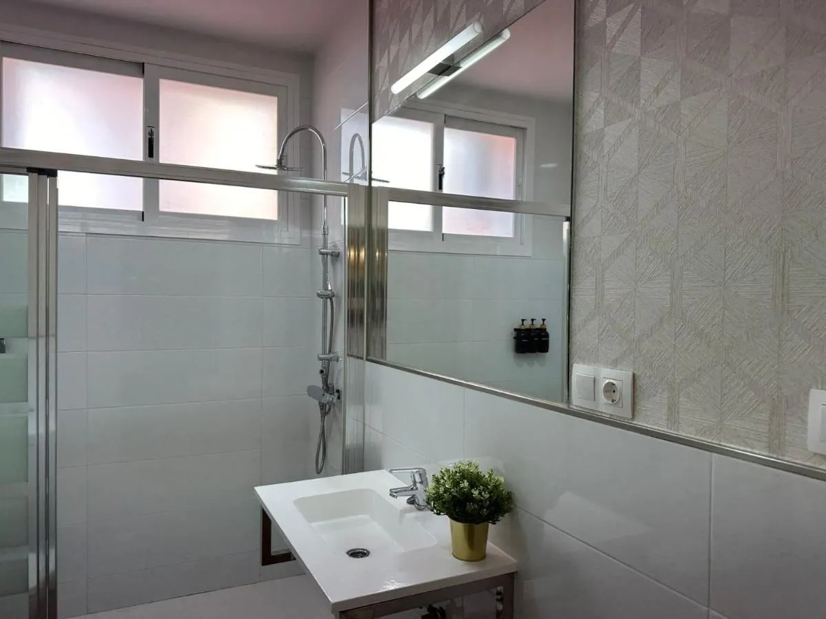 Image 2 of Siloé con encanto