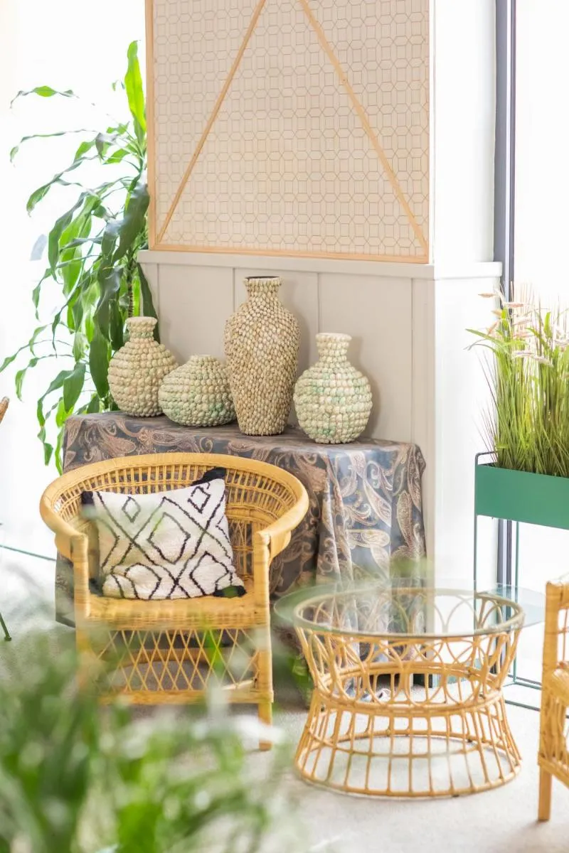 Image 3 of Soho Boutique Malaga