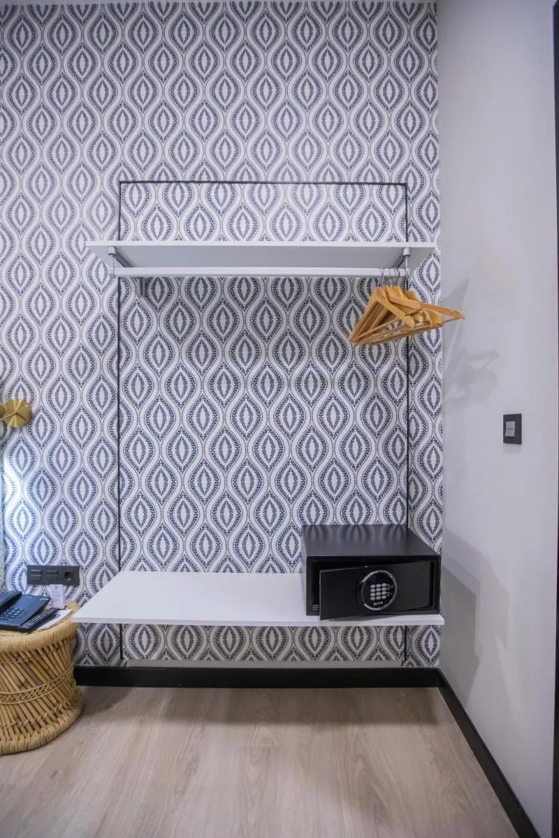 Image 6 of Soho Boutique Malaga