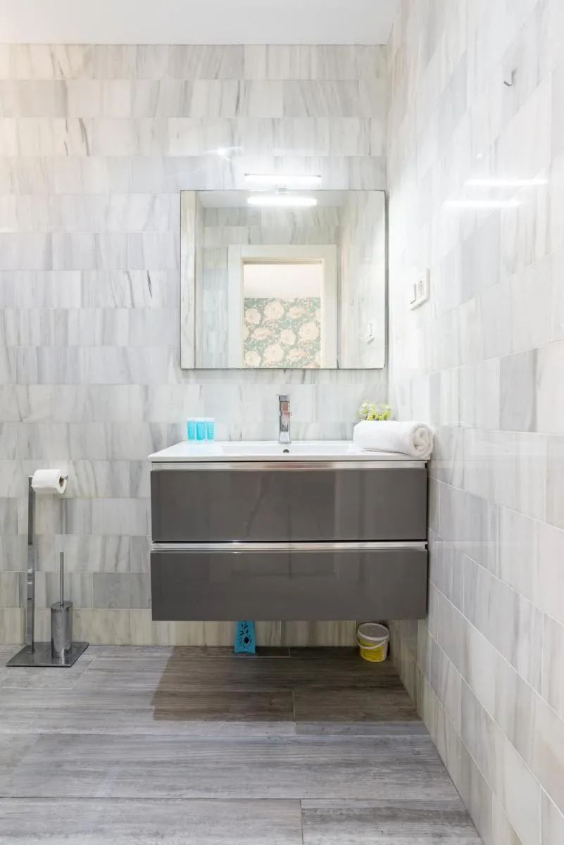 Image 4 of Soho Premium 4 bedrooms Apartment