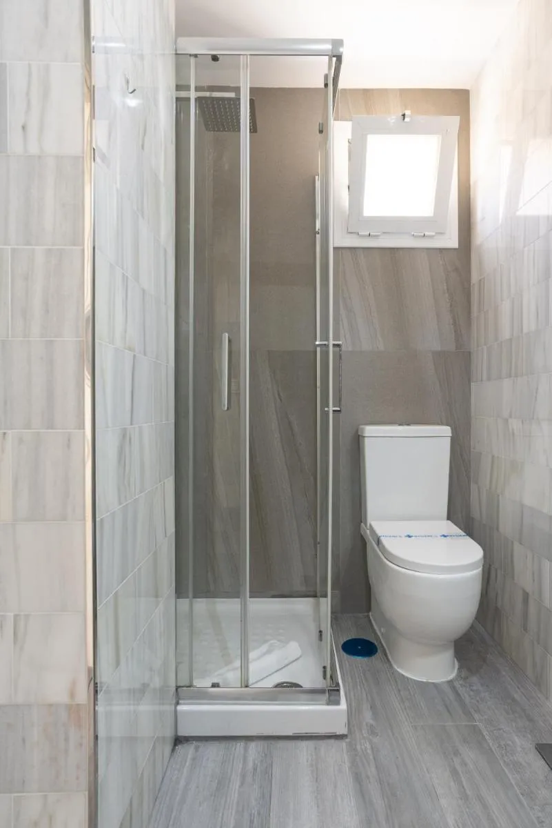 Image 5 of Soho Premium 4 bedrooms Apartment