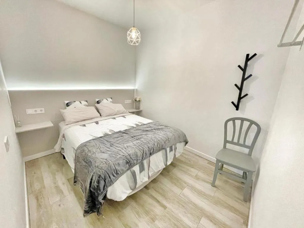 Image of Sol Apartamentos Centro Histórico