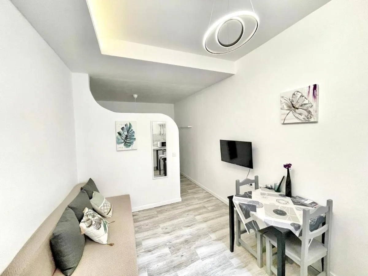Image 6 of Sol Apartamentos Centro Histórico