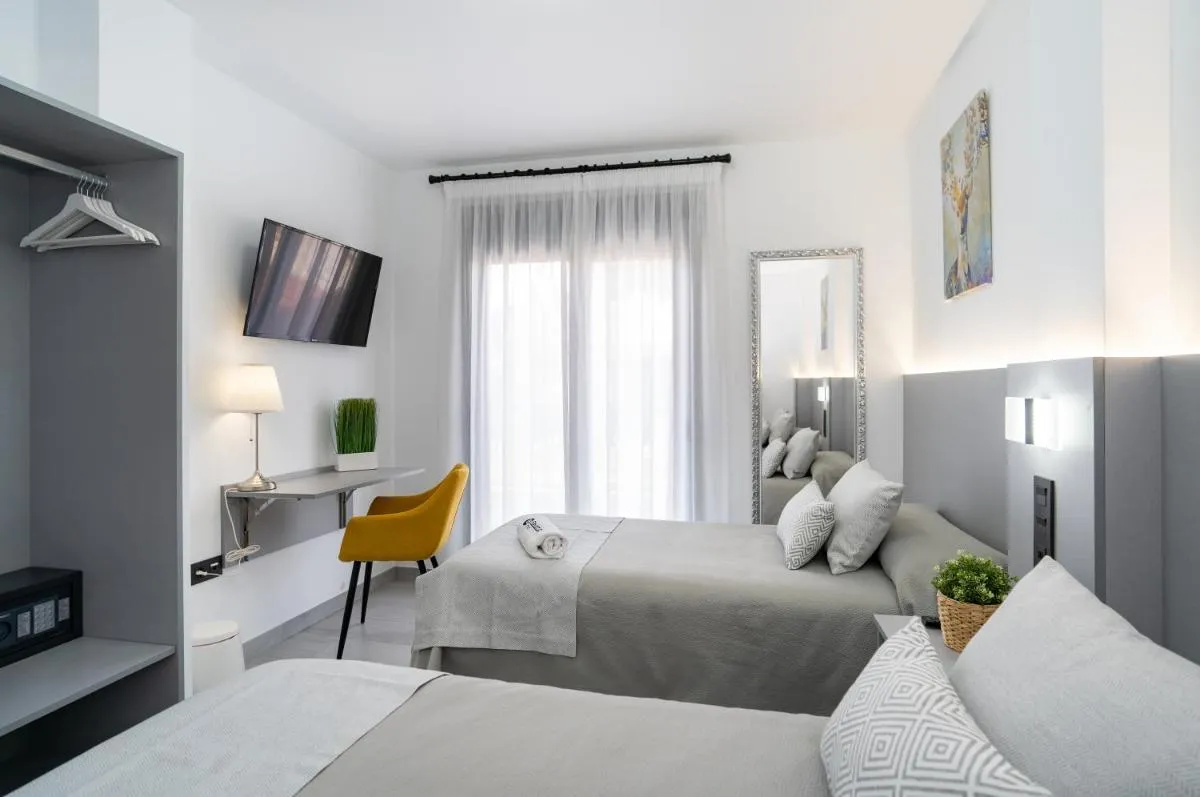 Image 5 of Stay Belonio