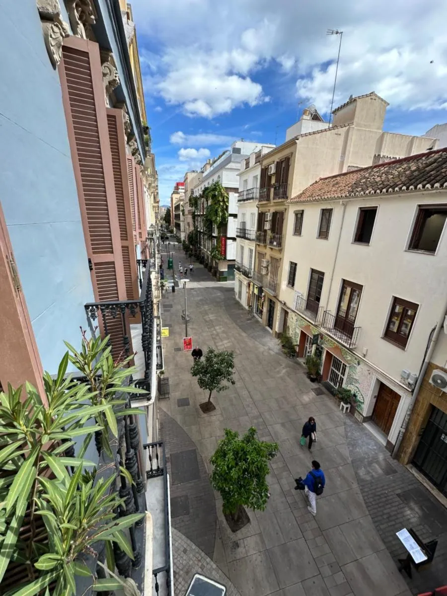 Image 5 of Studio Arts Soho – Malaga