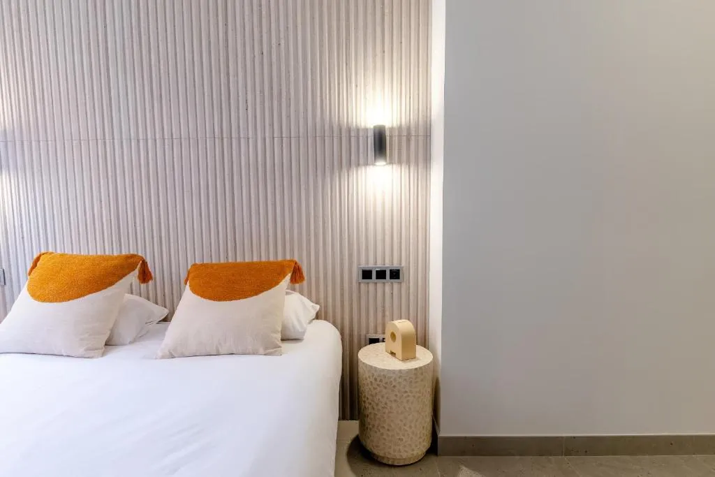 Image of Studio La Malagueta by SharingCo