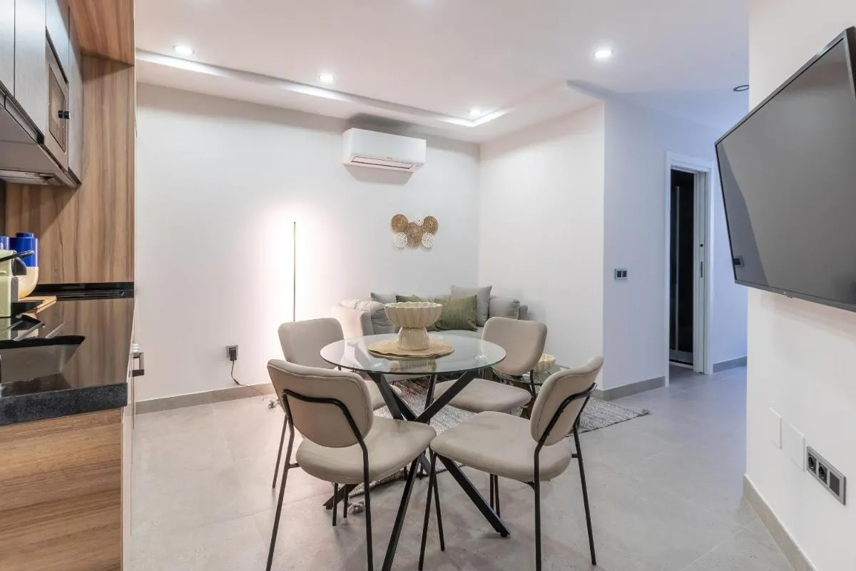 Image 6 of Studio La Malagueta by SharingCo