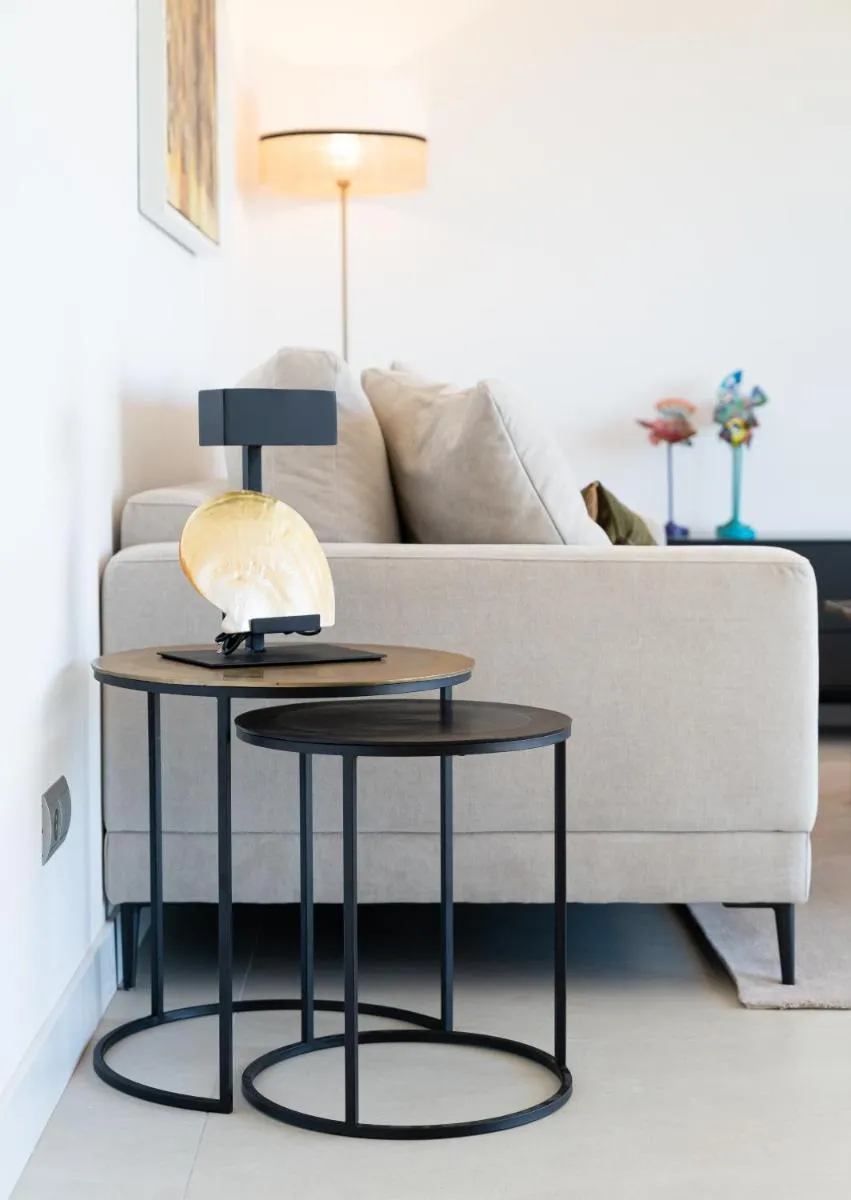 Image 5 of Stunning 3 Bedroom Penthouse in La Cala Golf, Mijas