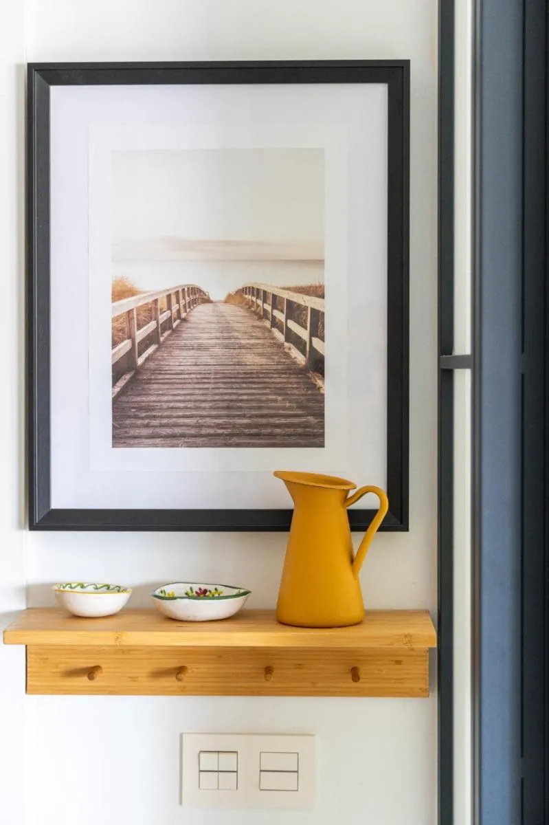 Image 4 of Suite Home Cervantes