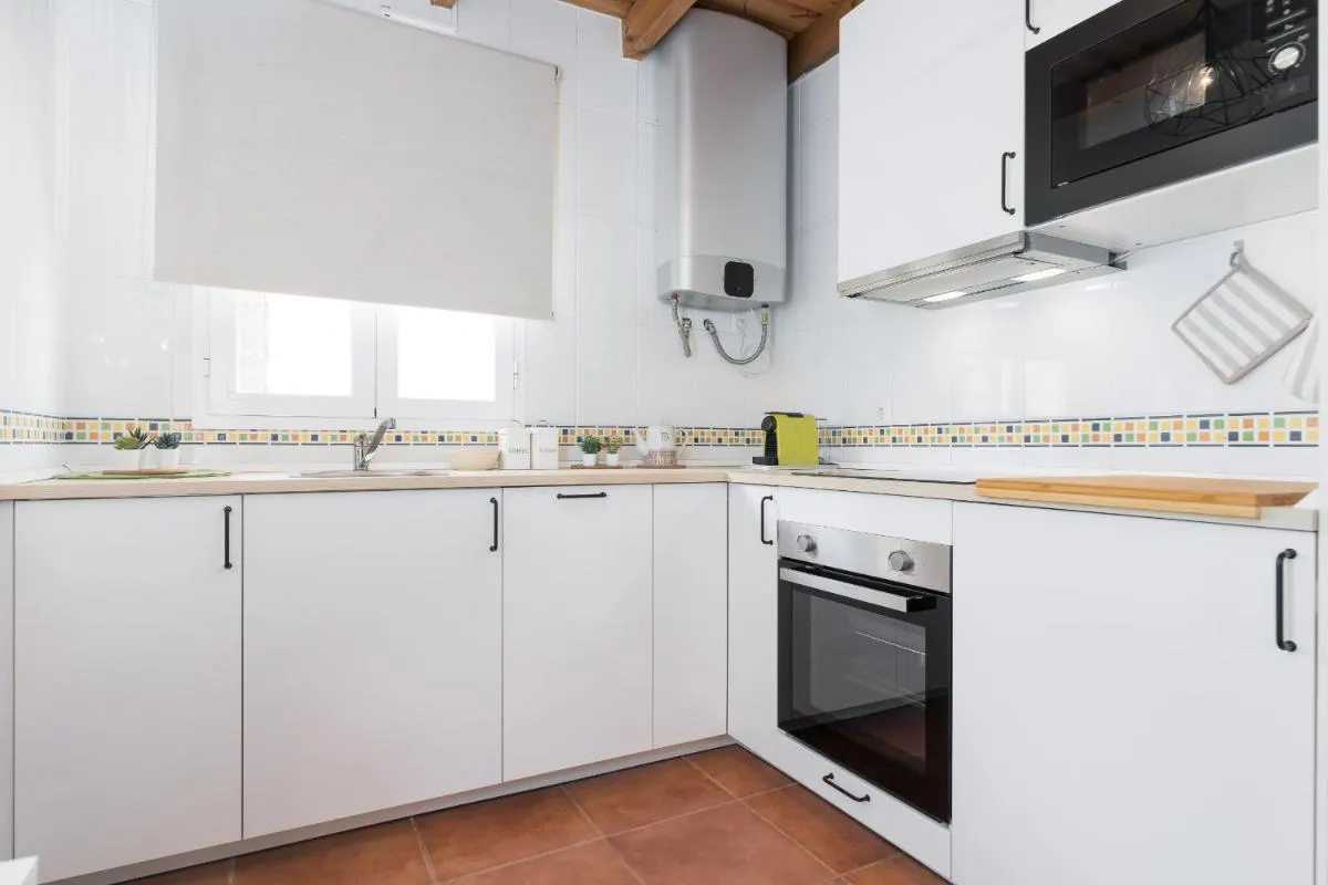 Image 3 of Suite Homes Alice Valentin