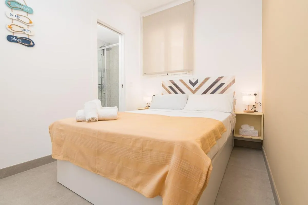 Image 6 of Suite Homes Alice Valentin