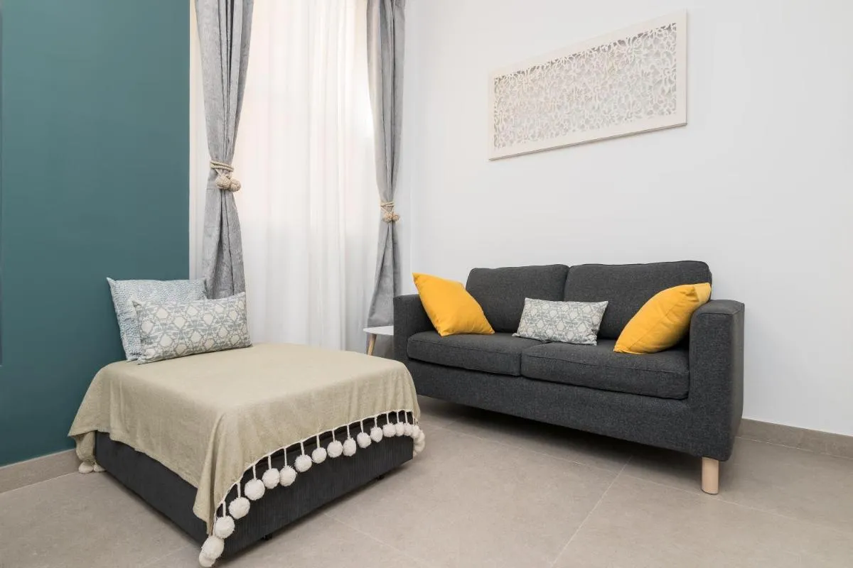 Image 4 of Suite Homes Alice Valentin