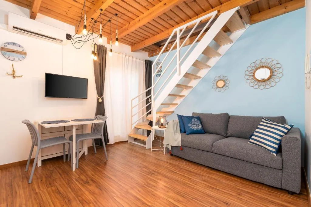 Image of Suite Homes Anna Valentin