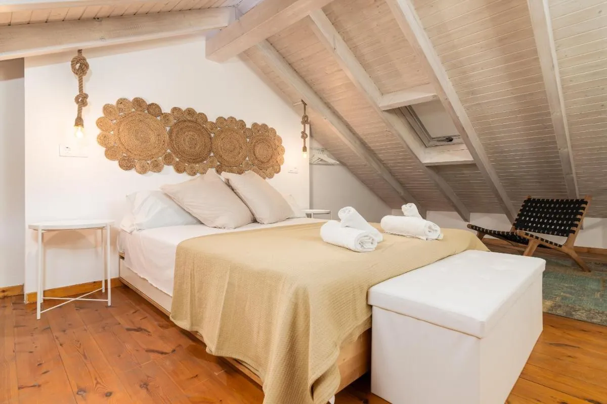 Image 2 of Suite Homes Anna Valentin