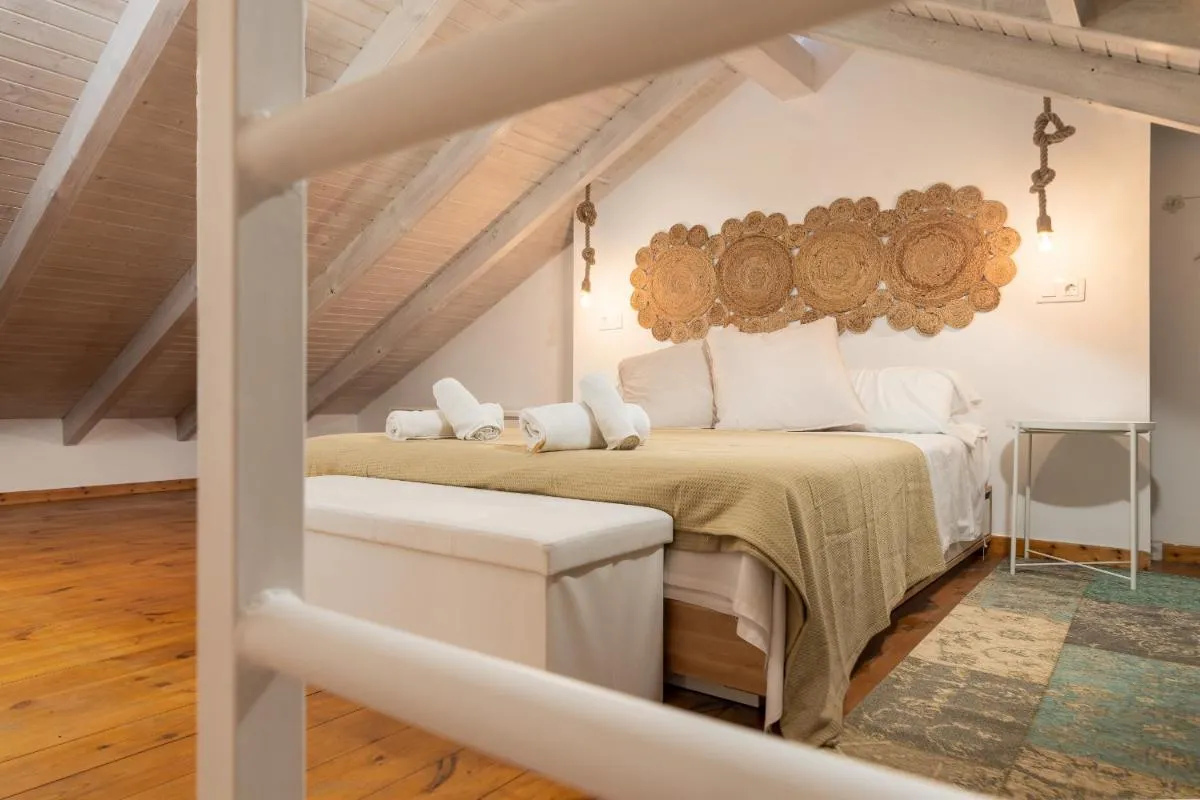 Image 3 of Suite Homes Anna Valentin
