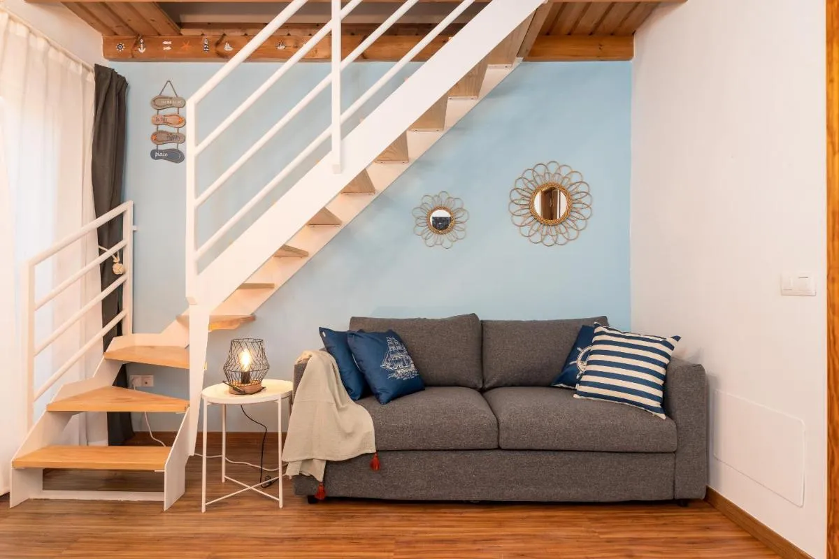 Image 4 of Suite Homes Anna Valentin