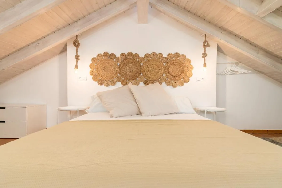 Image 5 of Suite Homes Anna Valentin