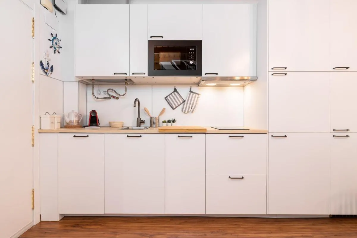 Image 6 of Suite Homes Anna Valentin