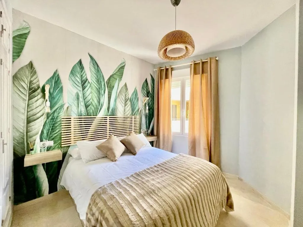 Image of Suite la Perla