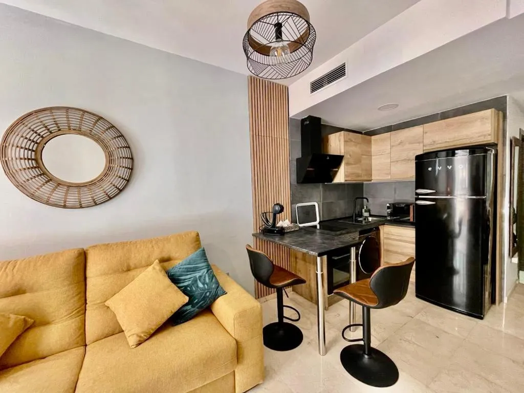 Image 1 of Suite la Perla