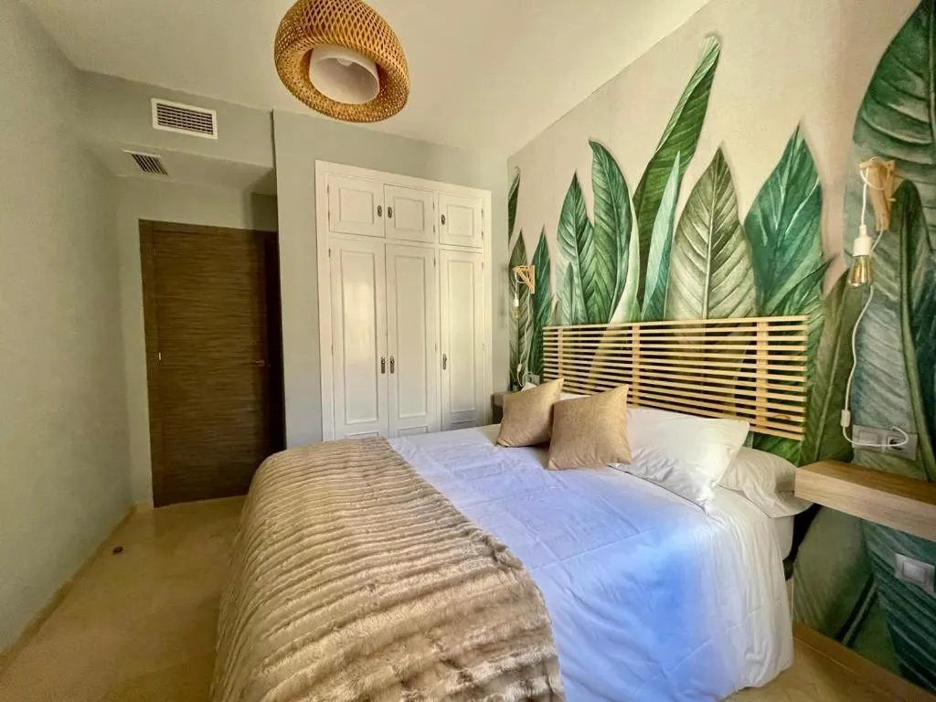 Image 4 of Suite la Perla