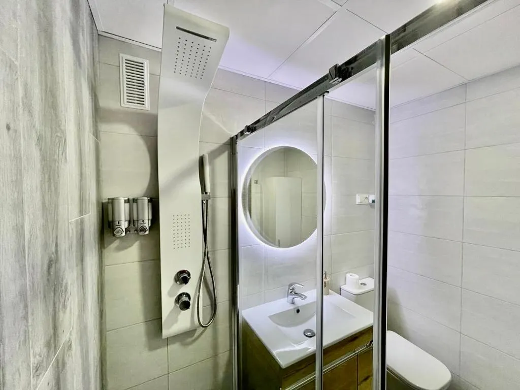 Image 5 of Suite la Perla