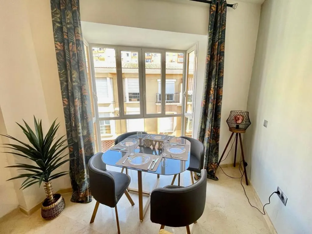 Image 2 of Suite la Perla