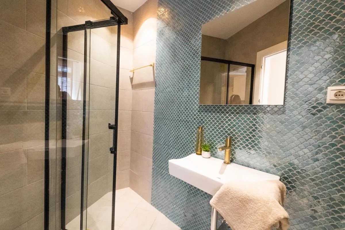 Image 5 of Suites La Merced