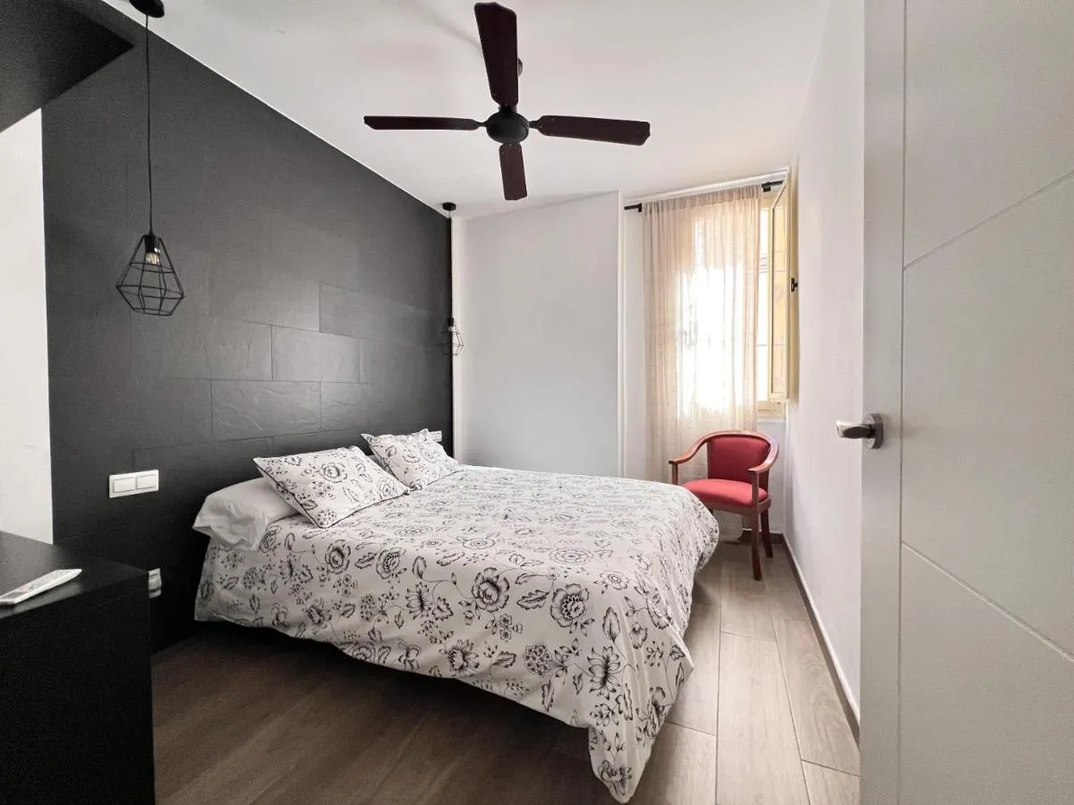 Image 6 of Suites La Merced