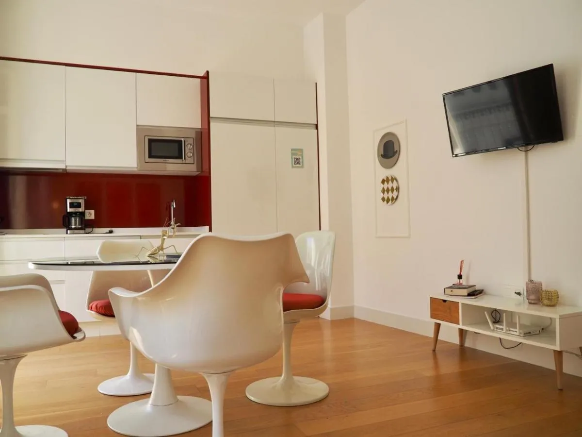 Image 1 of Suncity Echegaray Premium