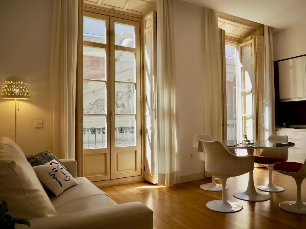 Image of Suncity Echegaray Premium