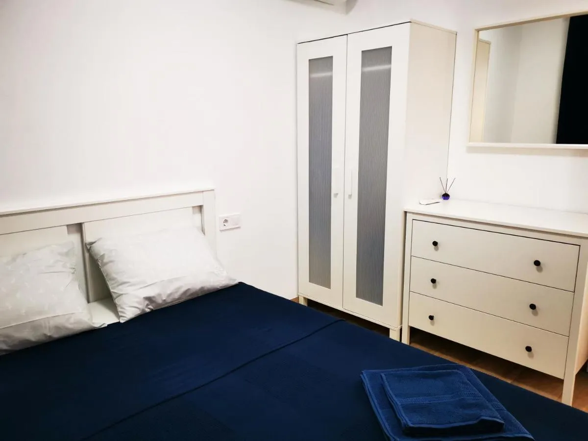Image 6 of SunnySpainHolidays Apartments
