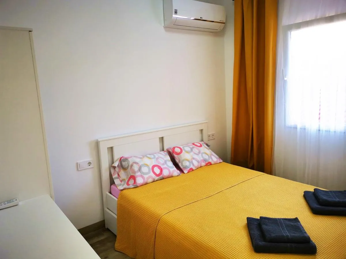 Image 2 of SunnySpainHolidays Apartments