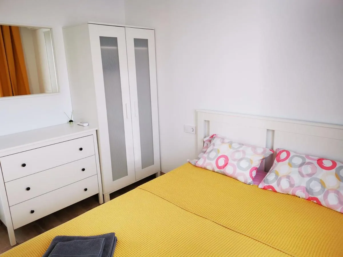 Image 1 of SunnySpainHolidays Apartments