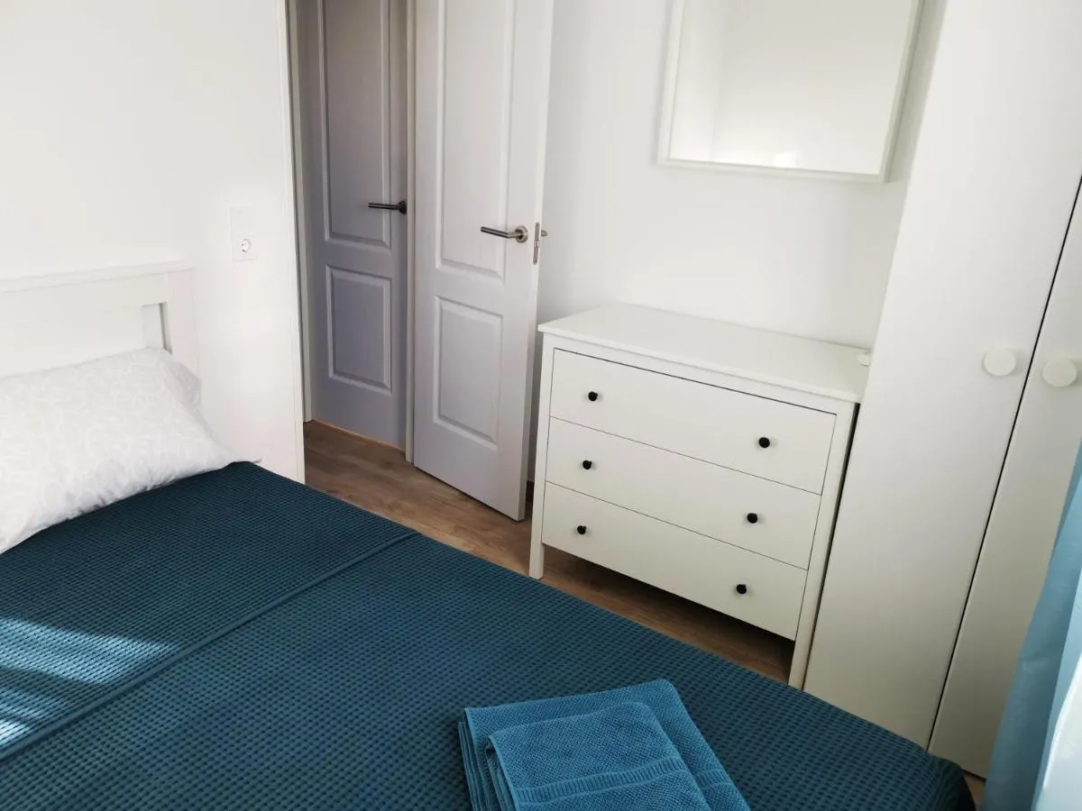 Image 4 of SunnySpainHolidays Apartments