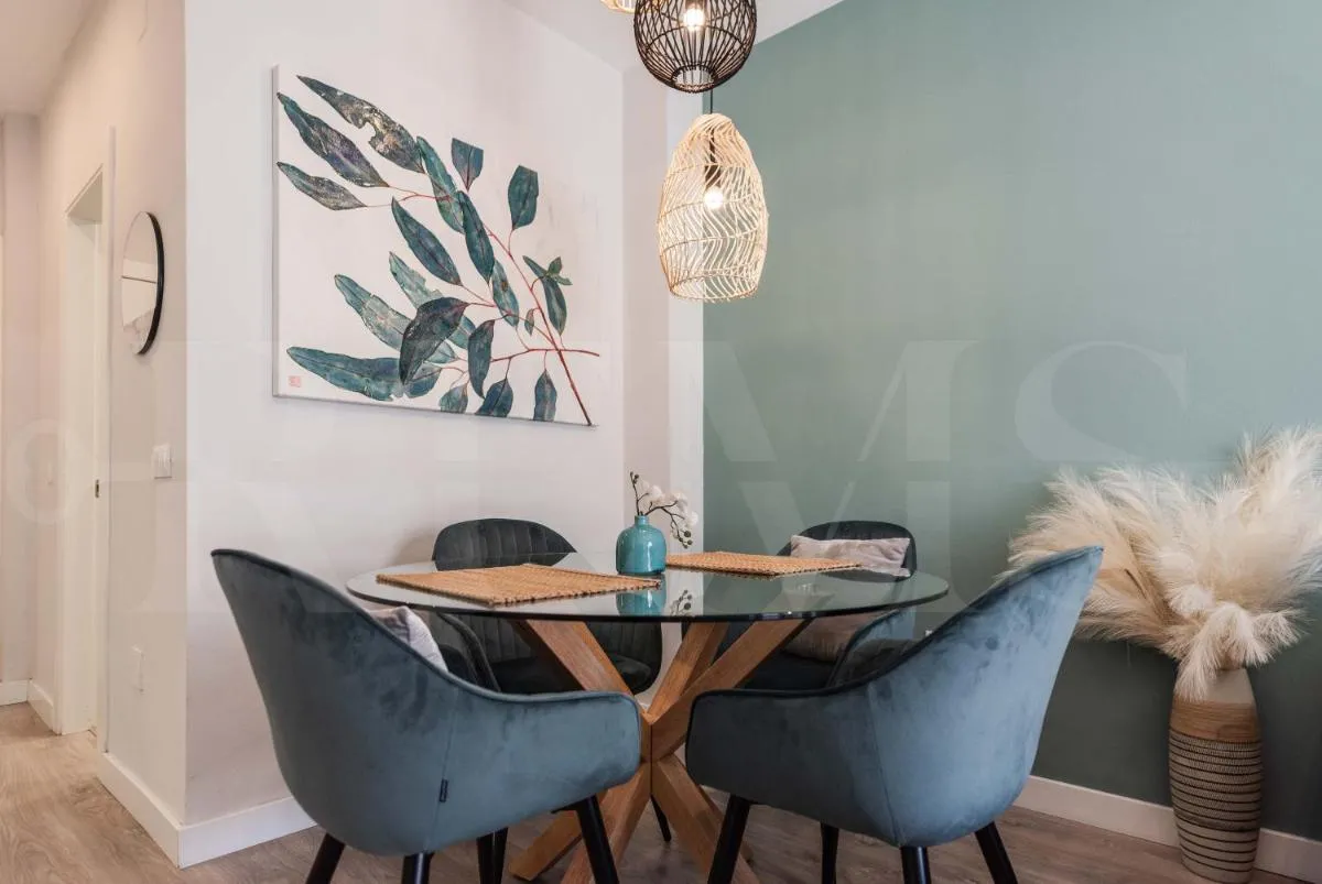 Image 3 of Sunny & modern apartment – Center by REMS