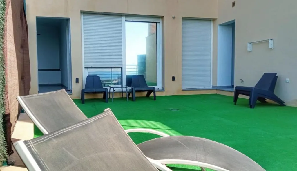 Image of Sunshine Apartments Vistas Al mar