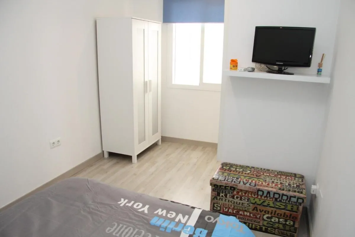Image 6 of TG FreshApartments by Bossh! Apartments